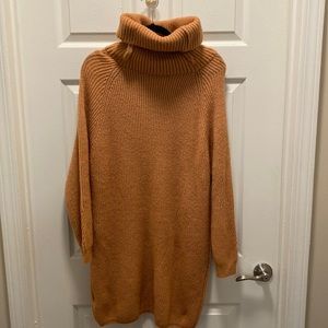 Dress Forum Sweater dress